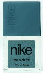 Nike the Perfume Intense Man - Pánská toaletní voda 30 ml