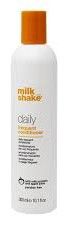Milk Shake Daily Frequent Conditioner - Kondicionér pro každodenní použití 300 ml