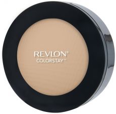 Revlon ColorStay Powder - Kompaktní pudr č. 830 Light Medium 8,4 g