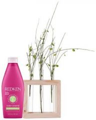 Redken Nature+Science Color Extend Conditioner - Přírodní kondicionér pro barvené vlasy 250 ml