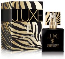 Jennifer Lopez Jluxe EDP - Dámská parfémovaná voda 30 ml