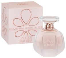 Lalique Rêve d'Infini EDP - Dámská parfémovaná voda 30 ml