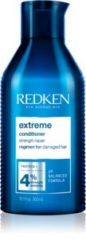 Redken Extreme Conditioner - Posilující kondicionér pro poškozené vlasy 300 ml