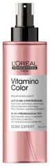 L´oréal Professionnel Serie Expert Vitamino Color Spray - Zdokonalující víceúčelový sprej 190 ml