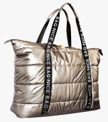 Alter Ego Hydrate Sada - Šampon 300 ml + kondicionér 200 ml + pěna 75 ml Dárková sada