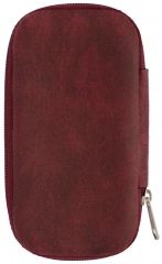 Dup Manikúra Angelika - 6-dílná manikúrní sada