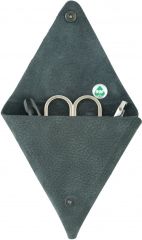 Dup Manikúra Klárka - 3-dílná manikúrní sada