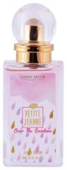 Jeanne Petite OVER THE RAINBOW EDP - Dámská parfémovaná voda 30 ml
