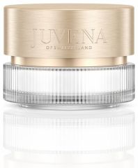 Juvena Specialists Miracle Cream - Hydratační pleťový krém proti vráskám 75ml