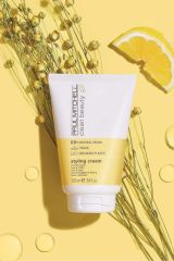 Paul Mitchell Clean Beauty Styling Cream - Univerzální stylingový krém 100 ml
