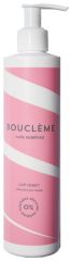 Boucléme Curl Cream - hydratační krém na kudrnaté vlasy 300 ml