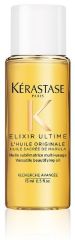 Kérastase Elixir Ultime L'Huile Originale - Všestraný zkrášlující olej 15 ml