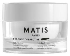 Matis Paris Réponse Corrective Lift-Perf Cream - Liftingový krém 50 ml