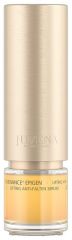 Juvena Epigen Lifting Anti-Wrinkle Serum Face & Eyes - Zpevňující sérum 30 ml