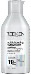 Redken Acidic Bonding Concentrate Conditioner - Intenzivně regenerační kondicionér 30 ml Cestovní balení