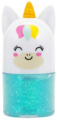 Martinelia Unicorn Roll-on Face and Body Glitter - Třpytky na obličej a tělo 16g