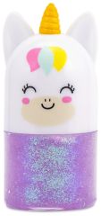 Martinelia Unicorn Roll-on Face and Body Glitter - Třpytky na obličej a tělo 16g