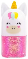 Martinelia Unicorn Roll-on Face and Body Glitter - Třpytky na obličej a tělo 16g