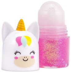 Martinelia Unicorn Roll-on Face and Body Glitter - Třpytky na obličej a tělo 16g