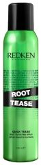 Redken Root Tease - Víceúčeloví sprej pro objem 250 ml