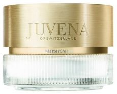 Juvena Master Cream - Denní i noční protivráskový krém pro omlazení pleti 75 ml