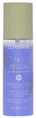 Echosline No Yellow System Bi-phase Lotion - Bezoplachový kondicionér 150 ml