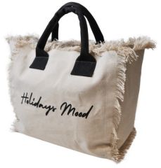 Ainhoa Biome Care Set - Ochranný krém 50 ml + krém na oční okolí Multivit 15 ml Dárková sada