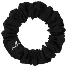 Invisibobble LOOP+ Be Strong - Gumička do vlasů 3 ks