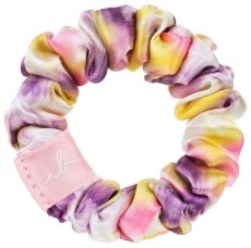 Invisibobble LOOP+ Be Strong - Gumička do vlasů 3 ks