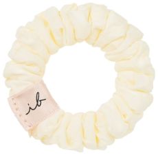 Invisibobble LOOP+ Be Strong - Gumička do vlasů 3 ks