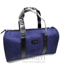 Lanvin víkendová taška ZDARMA JAKO DÁREK!