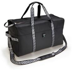 Víkendová taška Versace ZDARMA JAKO DÁREK!