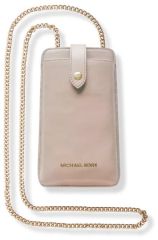 Michael Kors crossbody kabelka ZDARMA JAKO DÁREK