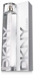DKNY Energizing Women EDT - Dámská toaletní voda 100 ml Tester