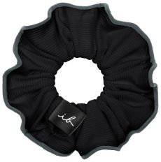 Invisibobble Sprunchie POWER Black Panther - Gumička do vlasů 1 ks