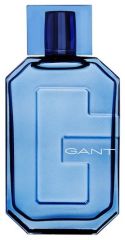 Gant EDT - Pánská toaletní voda 50 ml