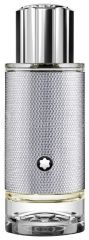 MontBlanc Explorer Platinum EDP - Pánská parfémovaná voda 100 ml Tester