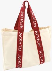 Revlon Professional Restart Curls Letní Set - Šampon 250 ml + kondicionér 200 ml Dárková sada