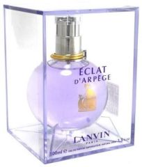 Lanvin Eclat D'Arpege - parfemovaná voda pro ženy 100 ml Tester