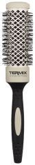 Termix Evolution Soft Round Hair Brushes Pack - Sada kulatých kartáčů pro jemné vlasy