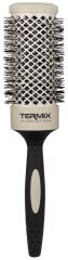 Termix Evolution Soft Round Hair Brushes Pack - Sada kulatých kartáčů pro jemné vlasy
