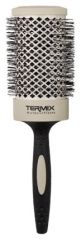Termix Evolution Soft Round Hair Brush 60 - Kulatý kartáč na vlasy pro jemné vlasy