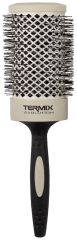 Termix Evolution Soft Round Hair Brush 60 - Kulatý kartáč pro jemné vlasy 60mm