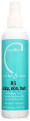 Malibu C B5 Scalp, Skin, Hair Revitalizer Mist - Hydratační a posilující mlha 236 ml