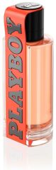 Playboy Game Changer EDT - Pánská toaletní voda 60 ml Tester