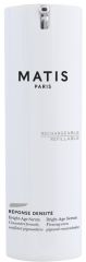 Matis Paris Réponse Densité Bright Age Serum - Rozjasňující sérum na pigmentové skvrny 30 ml Bez krabičky