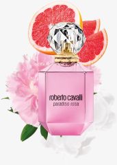 Roberto Cavalli Paradiso Rosa EDP - Dámská parfémovaná voda 30 ml