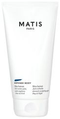 Matis Réponse Body Slim Instant - Zeštíhlující a formující gel proti celulitidě 150 ml