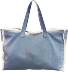 Germaine de Capuccini Timexpert Sun Set - Osvěžující sprej SPF50 200 ml + krém po opalování 50 ml Dárková sada