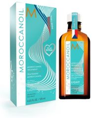 Moroccanoil Treatment - Multifunkční olejová péče 125 ml